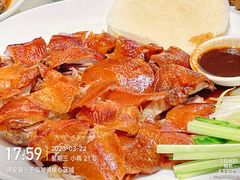 -千岛湖鱼味馆(十字街总店)
