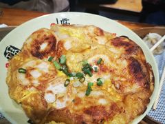 -余氏豆腐包老店(东直街店)