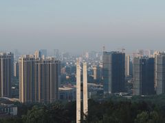 -峙山公园
