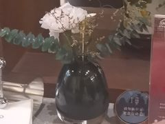 -太湖饭店·寄畅轩中餐厅