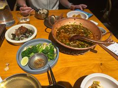 -SHAN山(前滩太古里店)