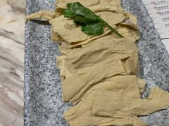 -同仁四季椰子鸡(福田东园总店)