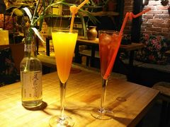 -在路上酒吧(大理古城店)