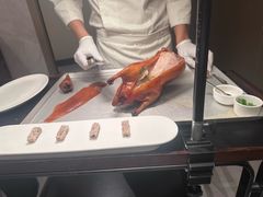 -阿庄新豫菜(航海东路店)