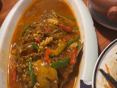 -云隐小厨·传统大理美食(复兴路店)