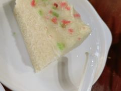 -共和春(凤凰街店)