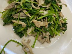 -悦宾饭馆(翠花胡同店)