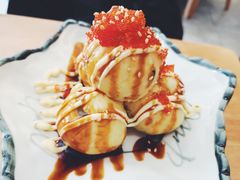 -村上一屋(望京店)