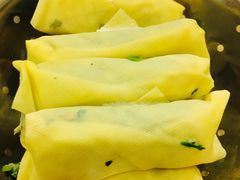 -月圆火锅(宁海东路二店)