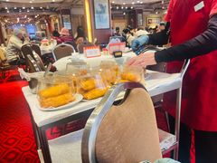 -大荣华酒楼(元朗老店)