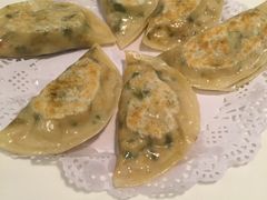 -国际博览中心酒店·茗轩中餐厅