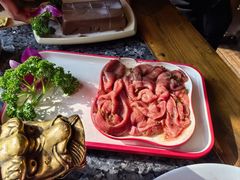 -蜀大侠火锅(春熙路店)