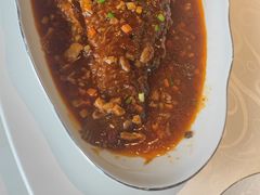 -秦月轩·陕西家乡菜(阜成路·五棵松店)