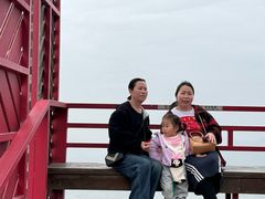 -瑞安圣井山景区