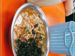 -舒记粉店(七星路店)