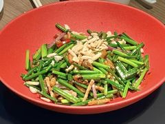 顺德小炒王-滋粥楼·顺德菜(番禺广场总店)