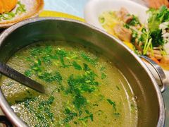 -新粤新疆菜(禅城店)