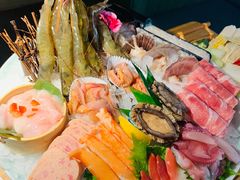 -生如夏花泰式火锅(西村黑金店)
