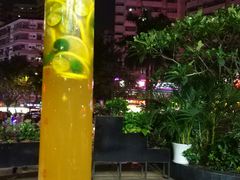 -龙巢盱眙龙虾·牛蛙·烧烤宵夜(八卦岭店)