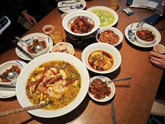 -新发现(苏州中心商场店)