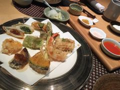 -泉寿司(万科公园店)