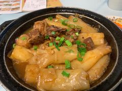 -松雅轩(大源店)