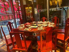 -黄家码头老火锅(解放碑旗舰店)