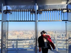 -龙塔