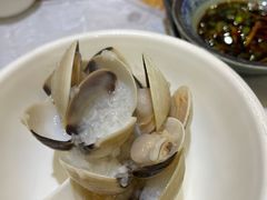 -丰尔粥食·粥底火锅·桑拿鸡(大良总店)