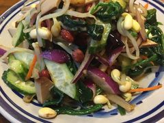 -左陕右甘(亚运村店)