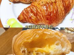 -DEMO黛慕蛋糕(三街两巷店)