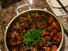 android_upload_pic-黄记煌三汁焖锅(凯德广场店)