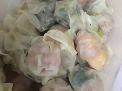 -袁记云饺(蛇口店)