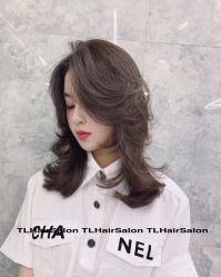 -AD HAIR 