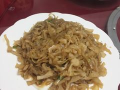 -安吉海鲜中餐厅ANJI CHINESE Restaurant