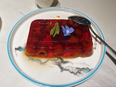 -解家河南菜(金水路店)