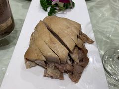 -品大三·南京菜(大行宫店)