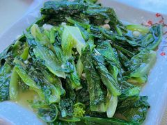 -沙田台山海鲜·酣客酒窖