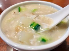 -黄但记老店·陈村粉食府