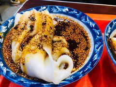 -张明富面皮店(东大街店)