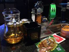 -乐圣量贩KTV自助餐(崇文店)