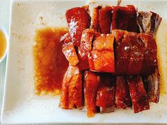 -鹅公村·国家非遗传承(荔湾店)