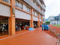 -厦门市松柏小学