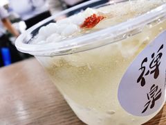 -禅泉冰粉(24城店)