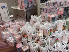 -新兴家喻酒家·羊城名宴(昌岗店)