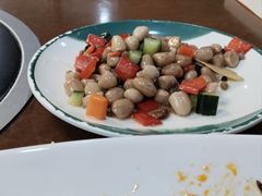 -牛街老爆肚满(牡丹园店)