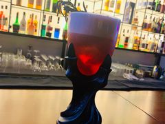 -River Bar酒吧(通州万达店)