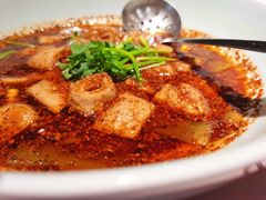 -新荣记(南京西路店)