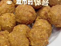 -德缘烤鸭店(大栅栏店)