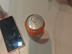-山丹丹西北菜(金贸大厦店)